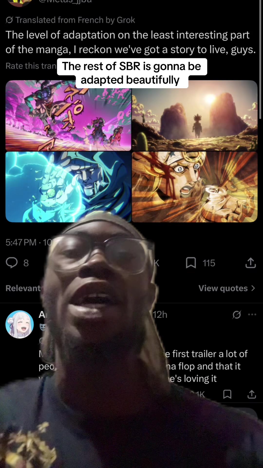 @Khi🙏🏾🦅