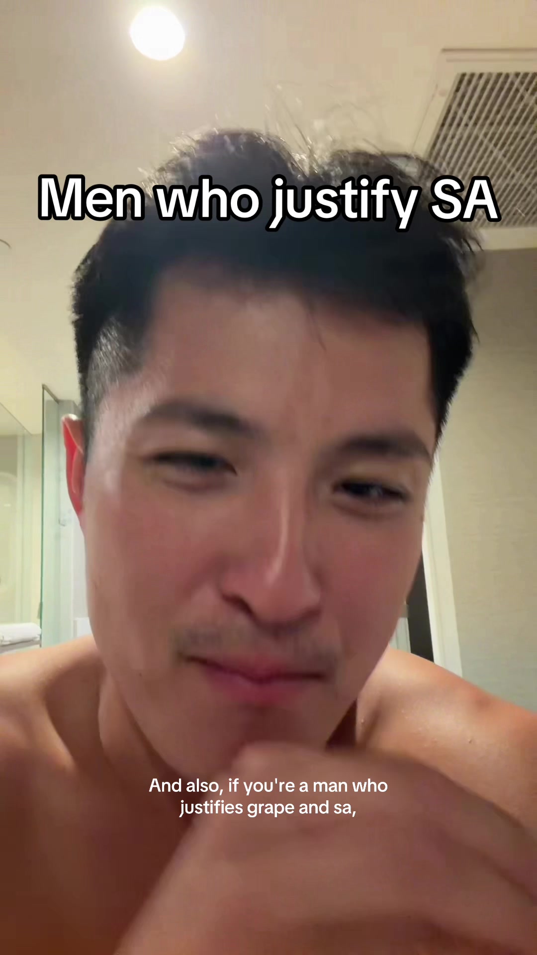 @eric