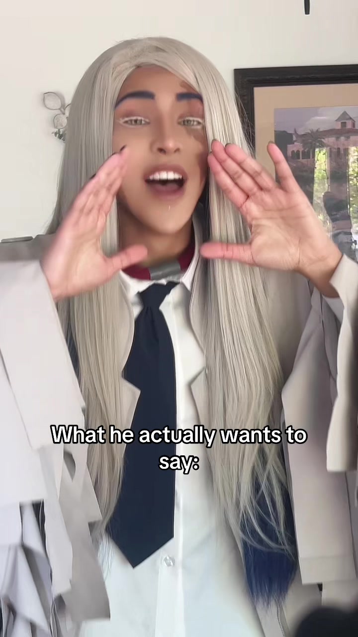 @miloh