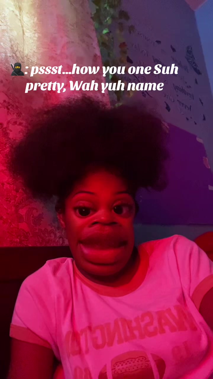 @ℓ&sigma;v&epsilon;я_g&iota;яℓ🥥🤍