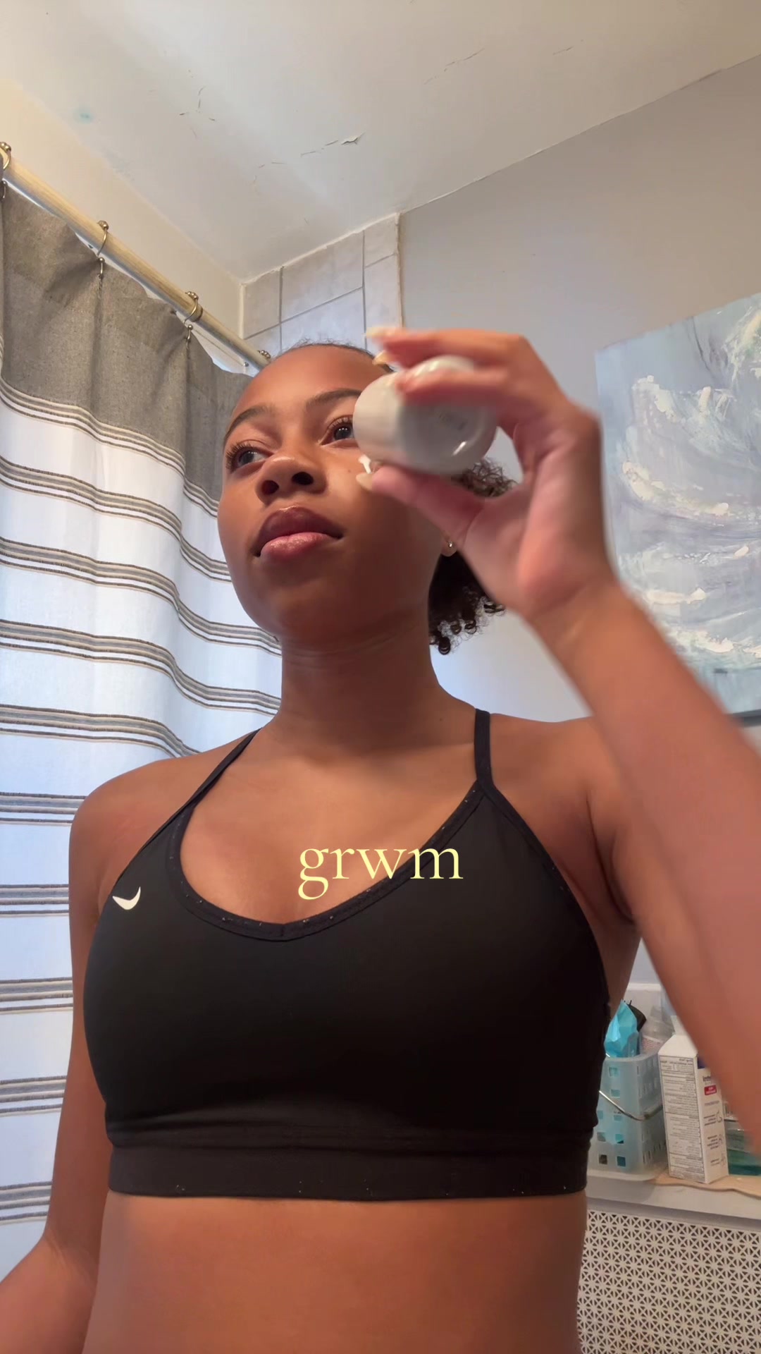 @brooklin_.rose