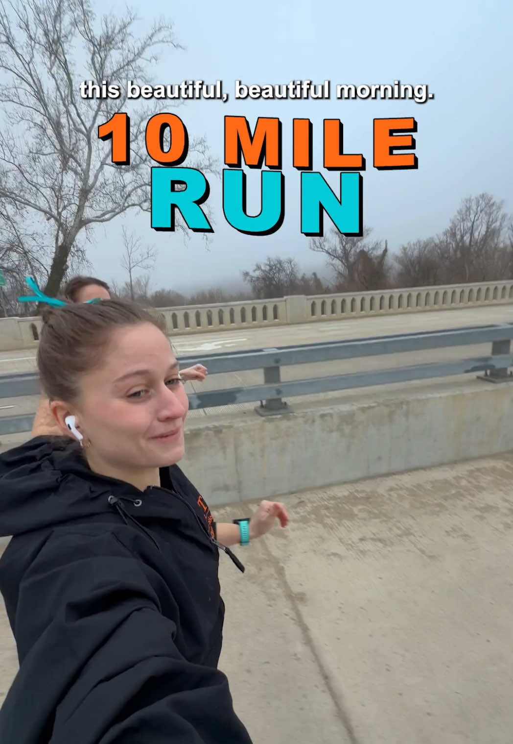 @Michelle 🏃&zwj;♀️🎬📚🏒⚾️