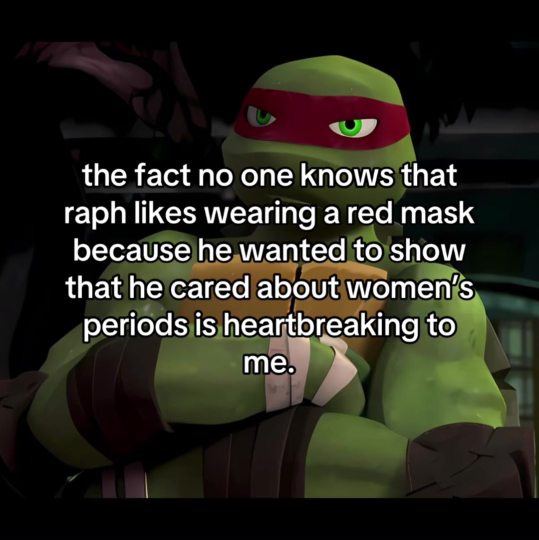@⦻ sora (#1 karai fan)
