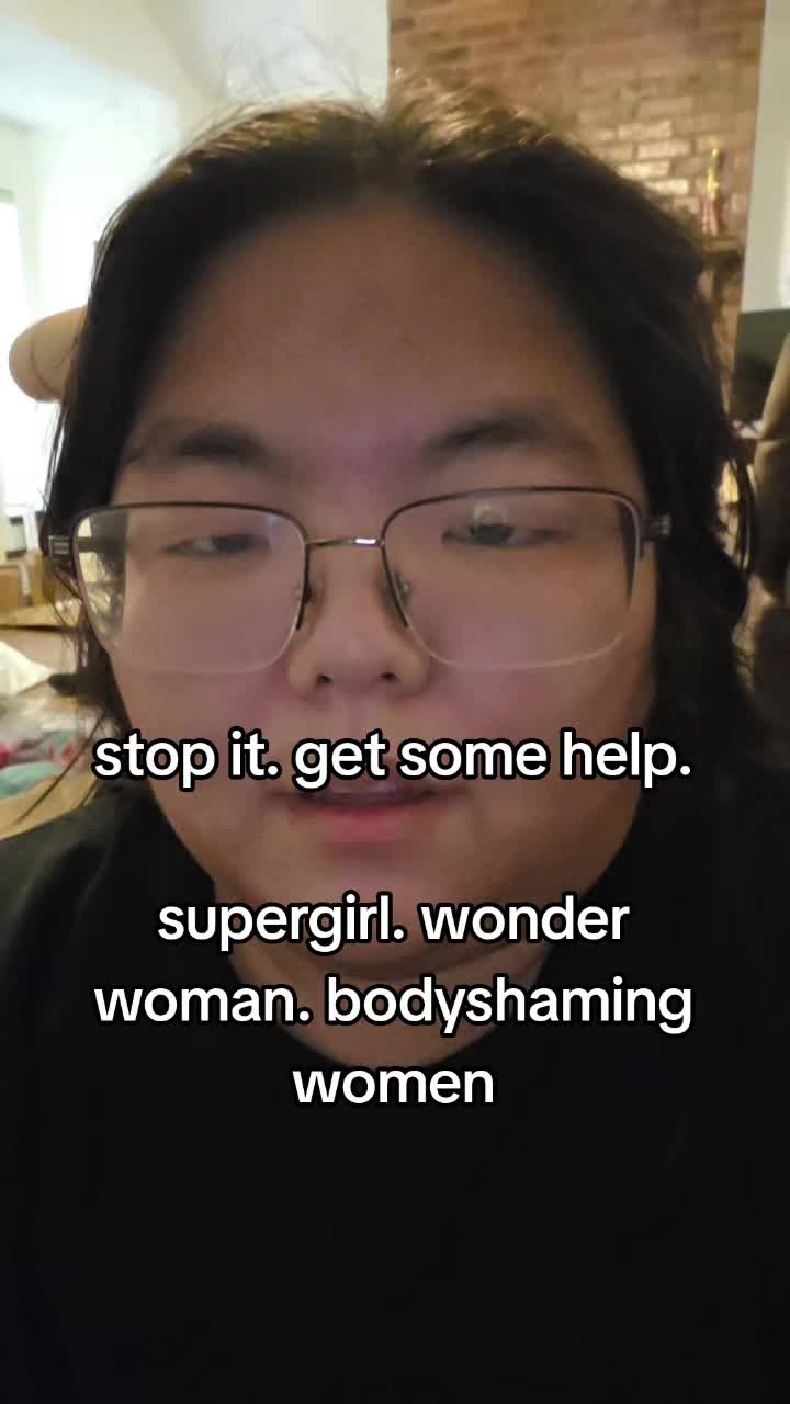 @Rubi Moon
