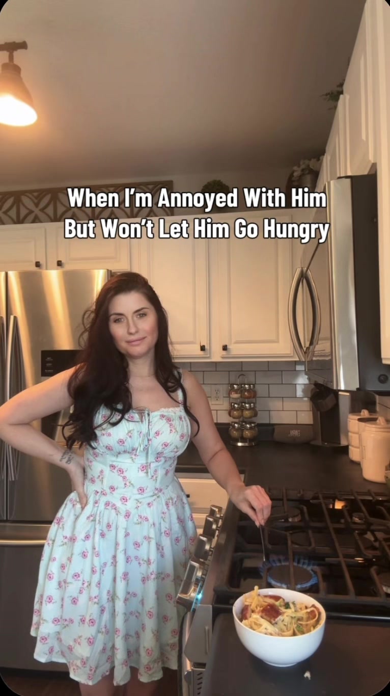@ThugMomOG