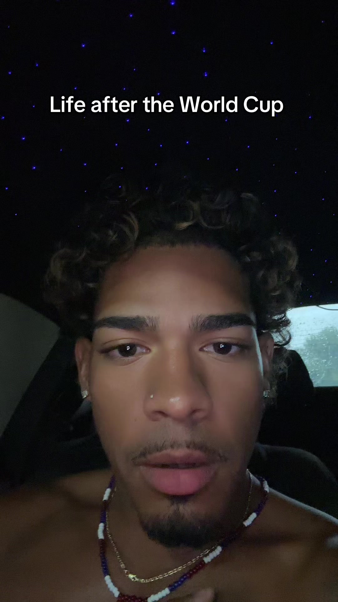 @Papito