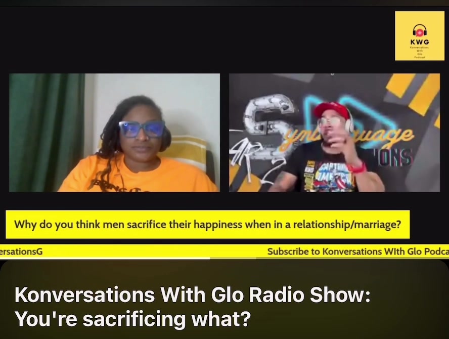 @Konversations.With.Glo