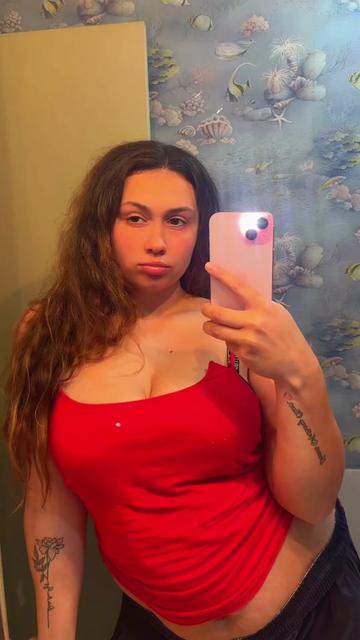 @Nora🧞♀️