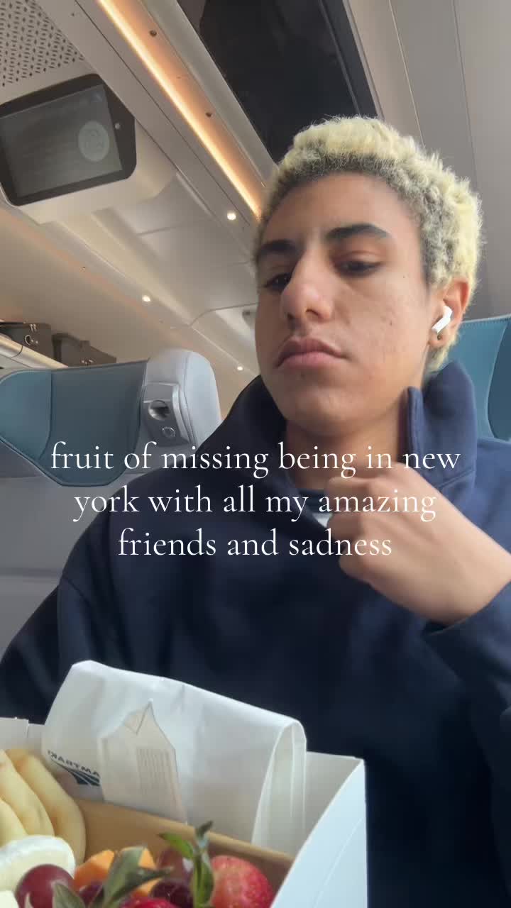 @Malbo0