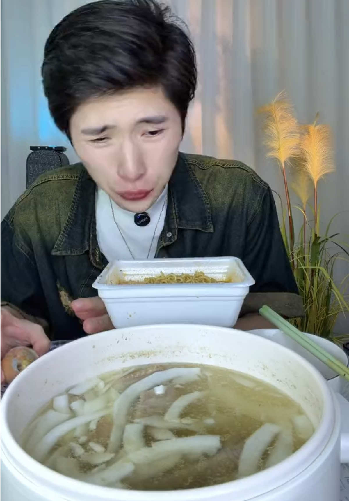 @嗨林什么坤🌶️