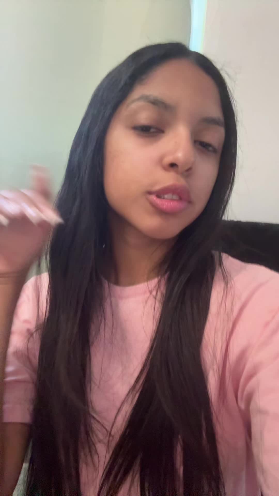 @ashleymichelle
