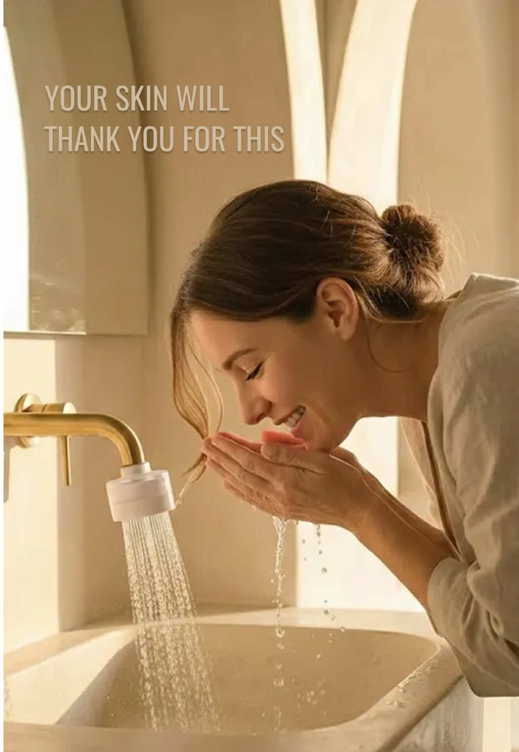 @Waterdoctor