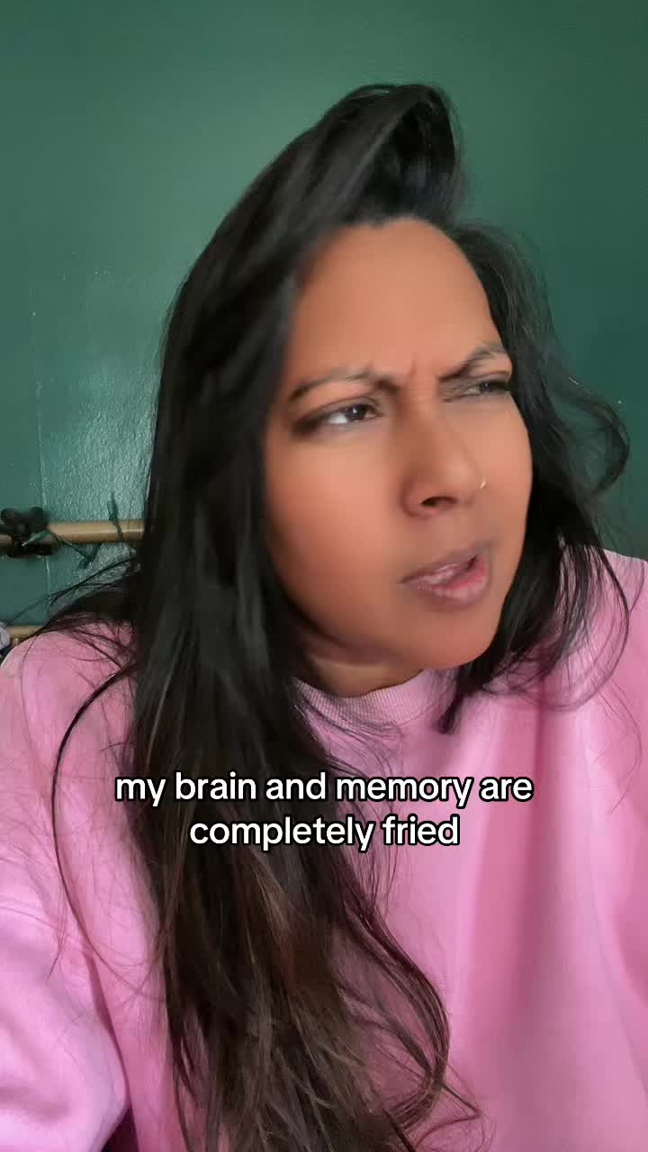 @🌶️ana kay🇧🇩