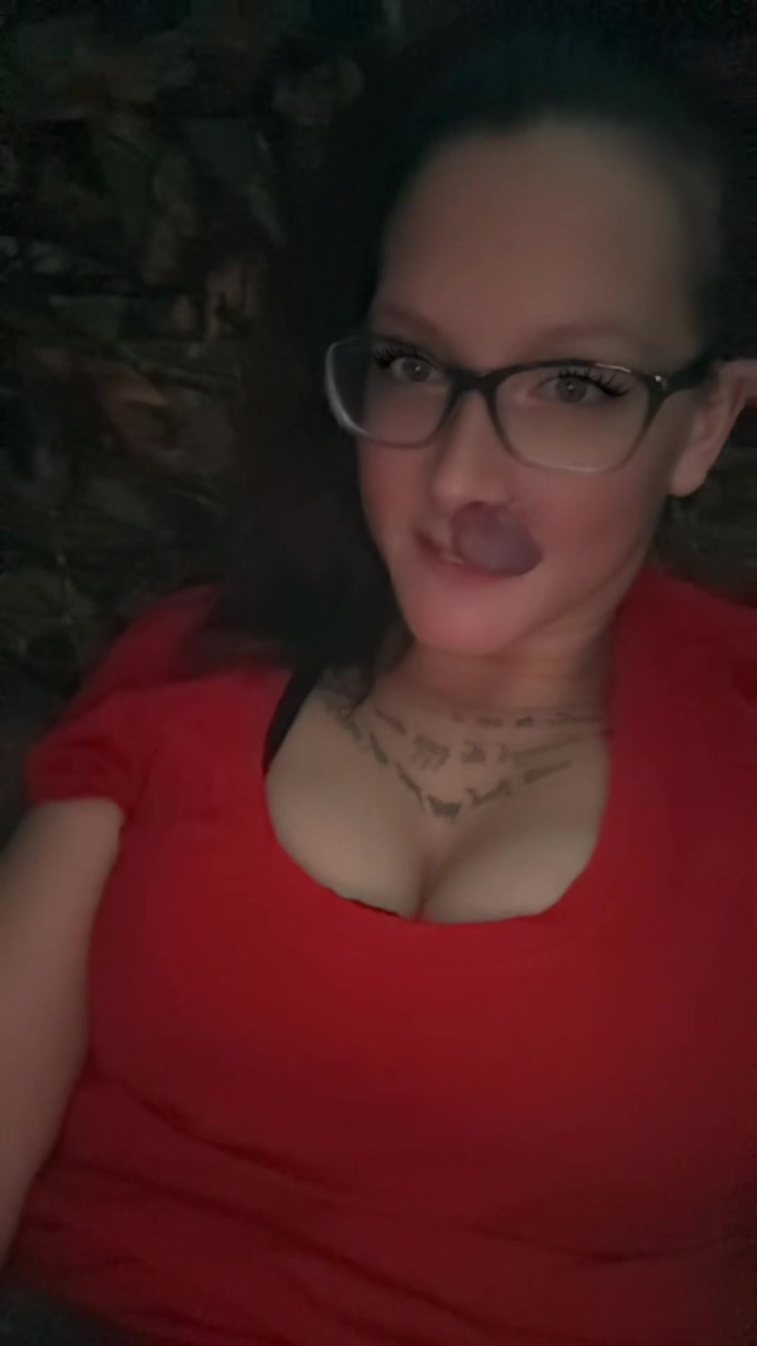 @brandy_licious