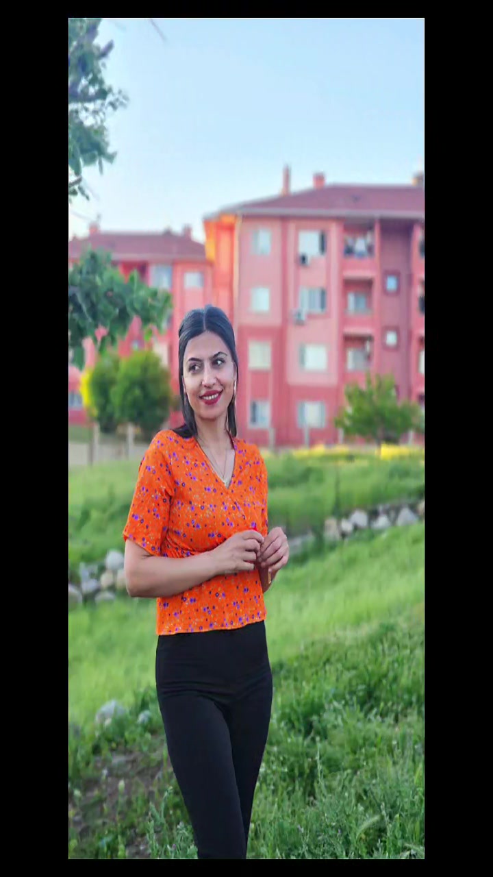 @ARYA ALAGÜN