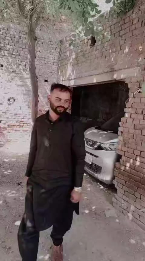 @manijut97