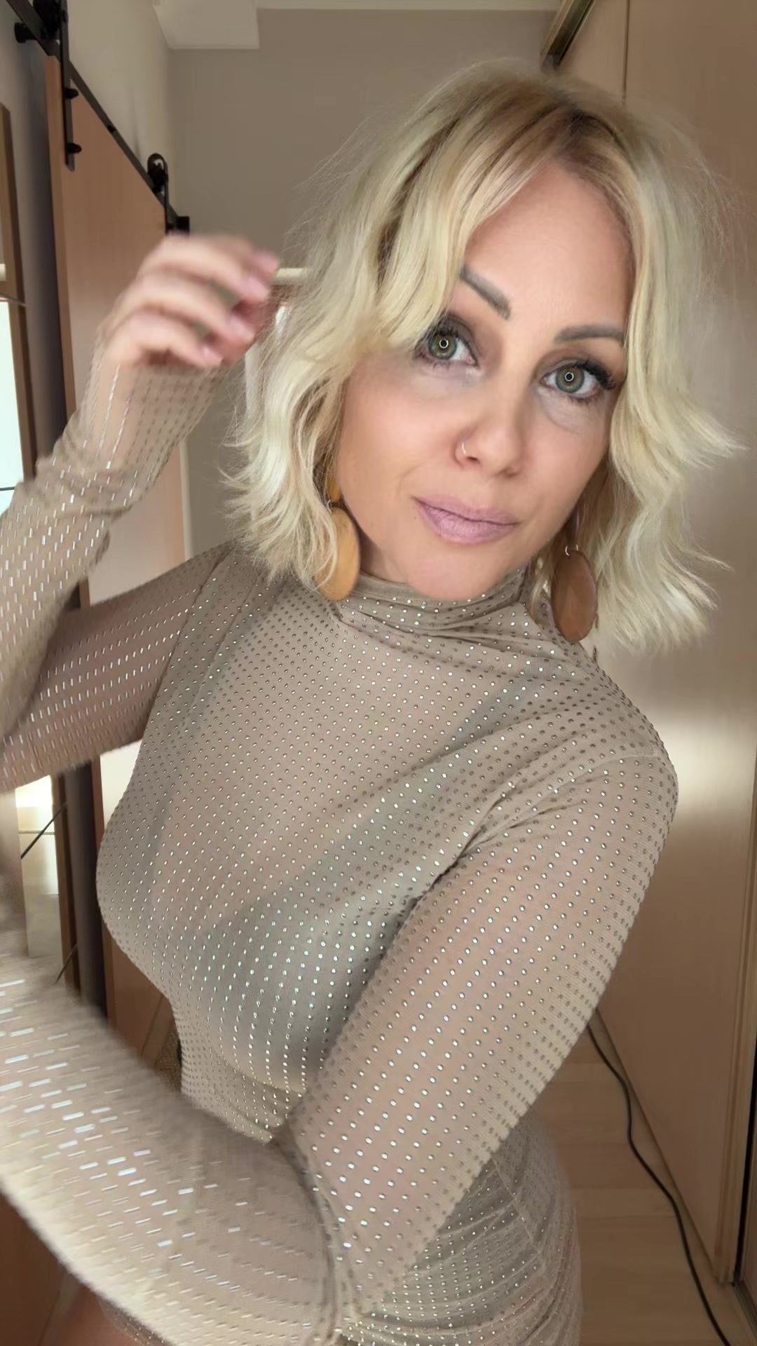 @chica_pixiestyle