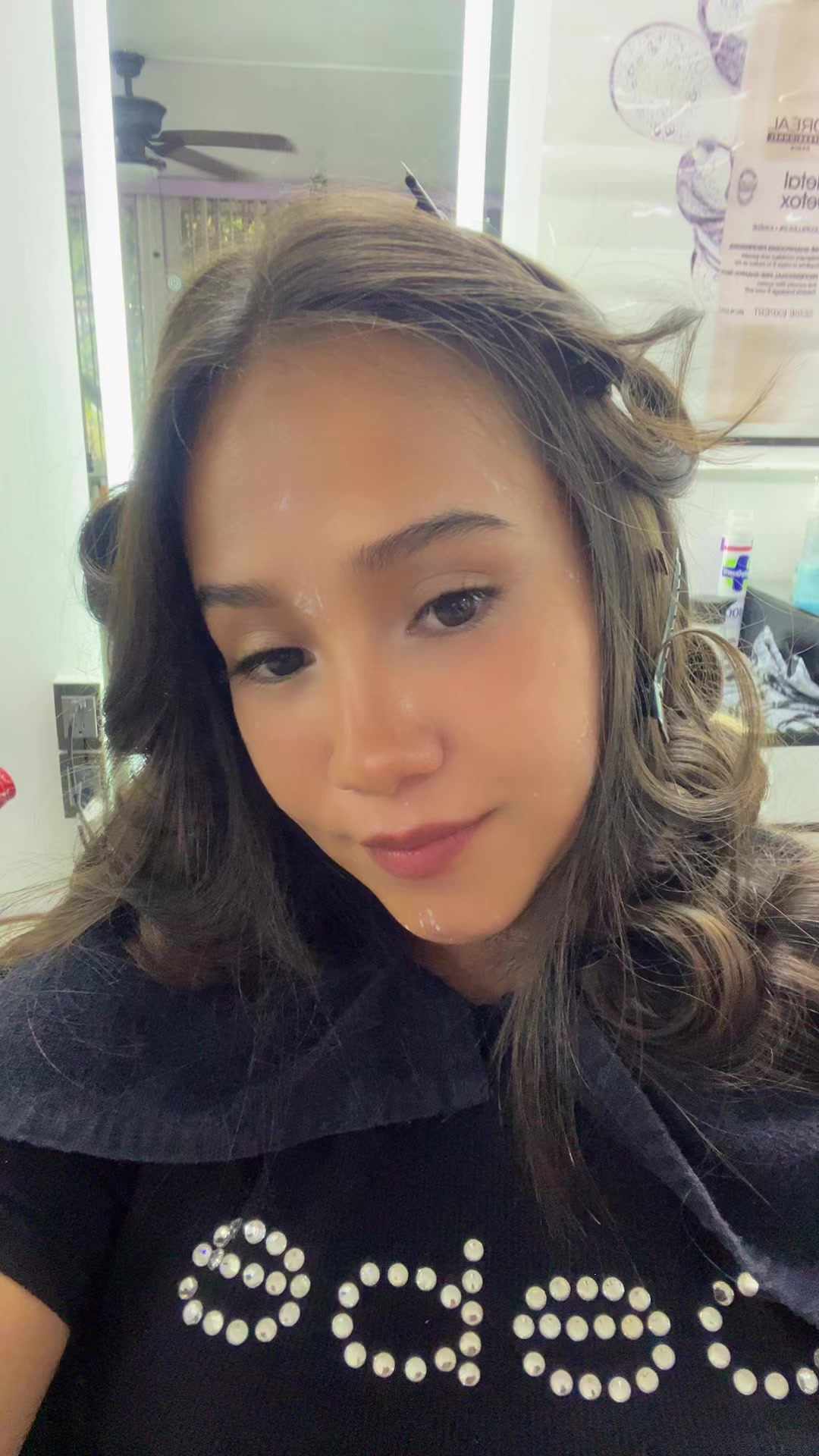 @🐼 Fernanda Rosas 🦋