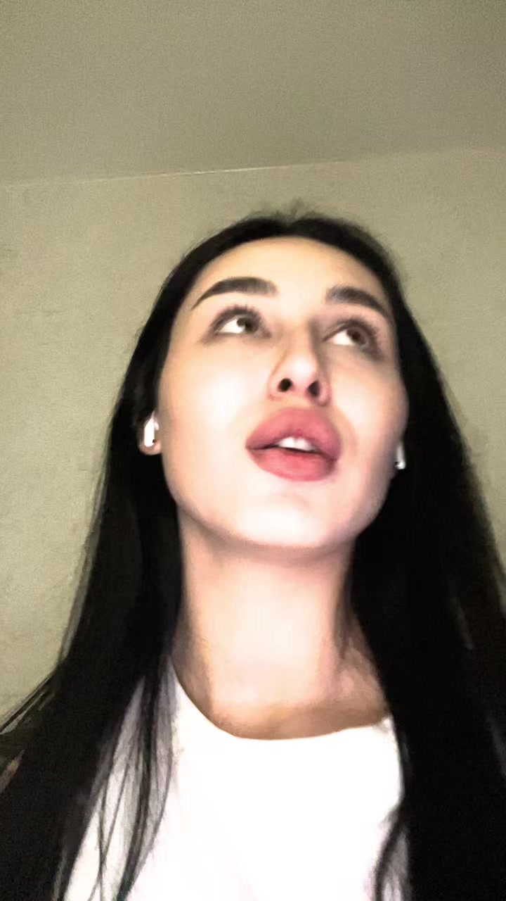 @miss.kittiii