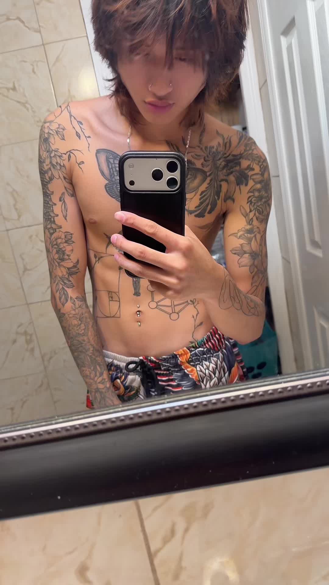 @Dadaman
