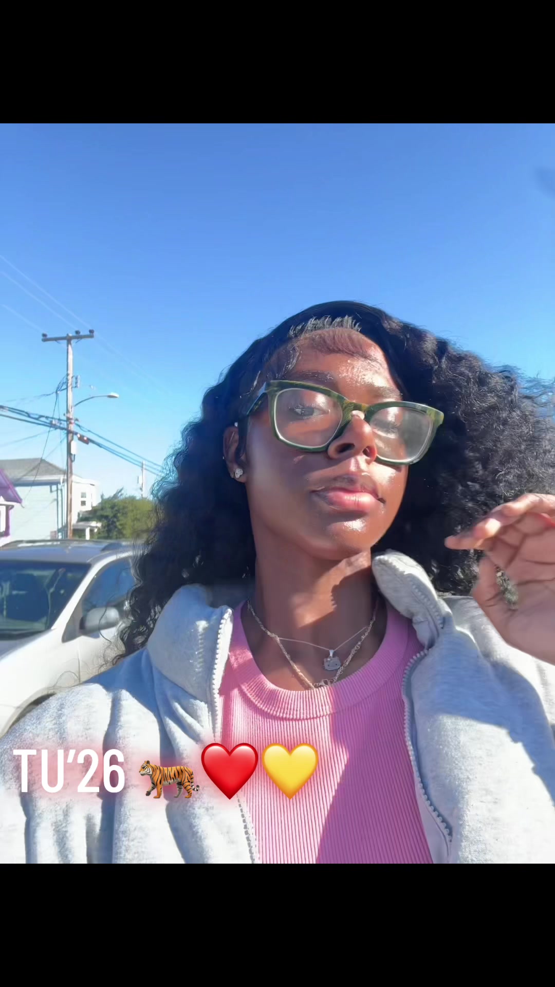 @BAE💗