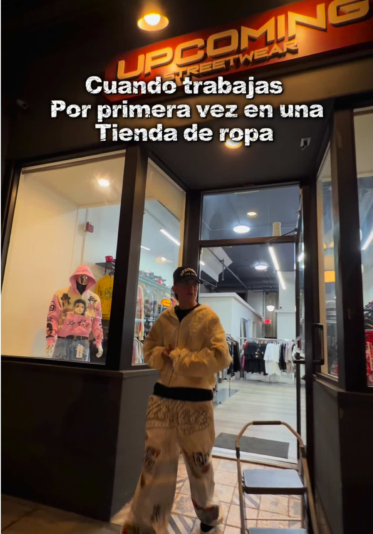 @ELJUANCHIS🍀