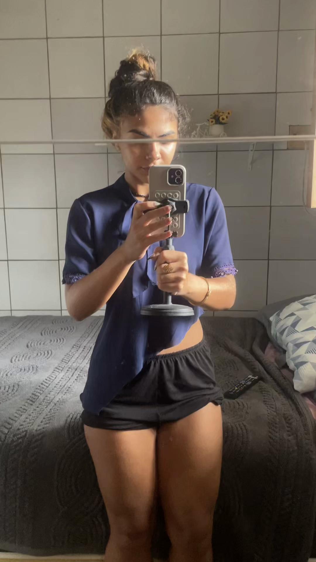 @Lua 🌙