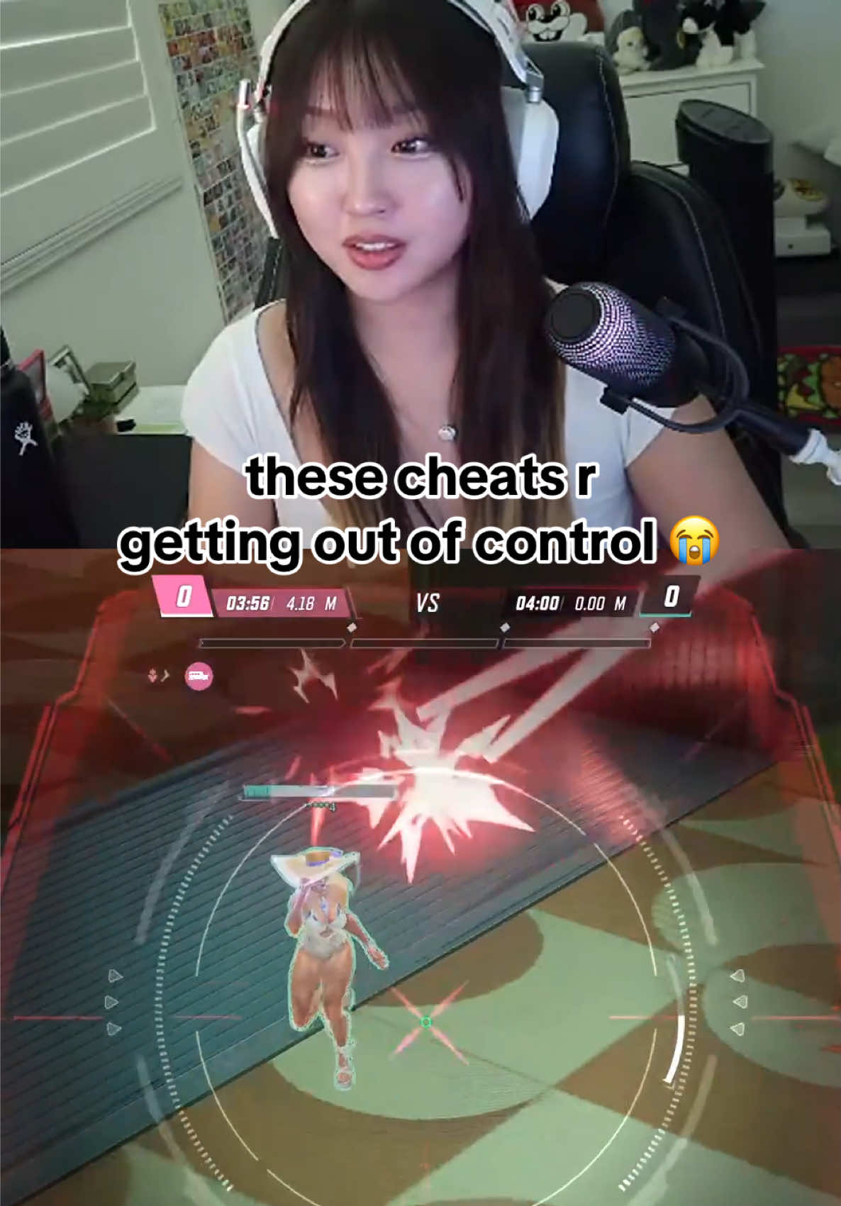 @twitch.tv/jennie