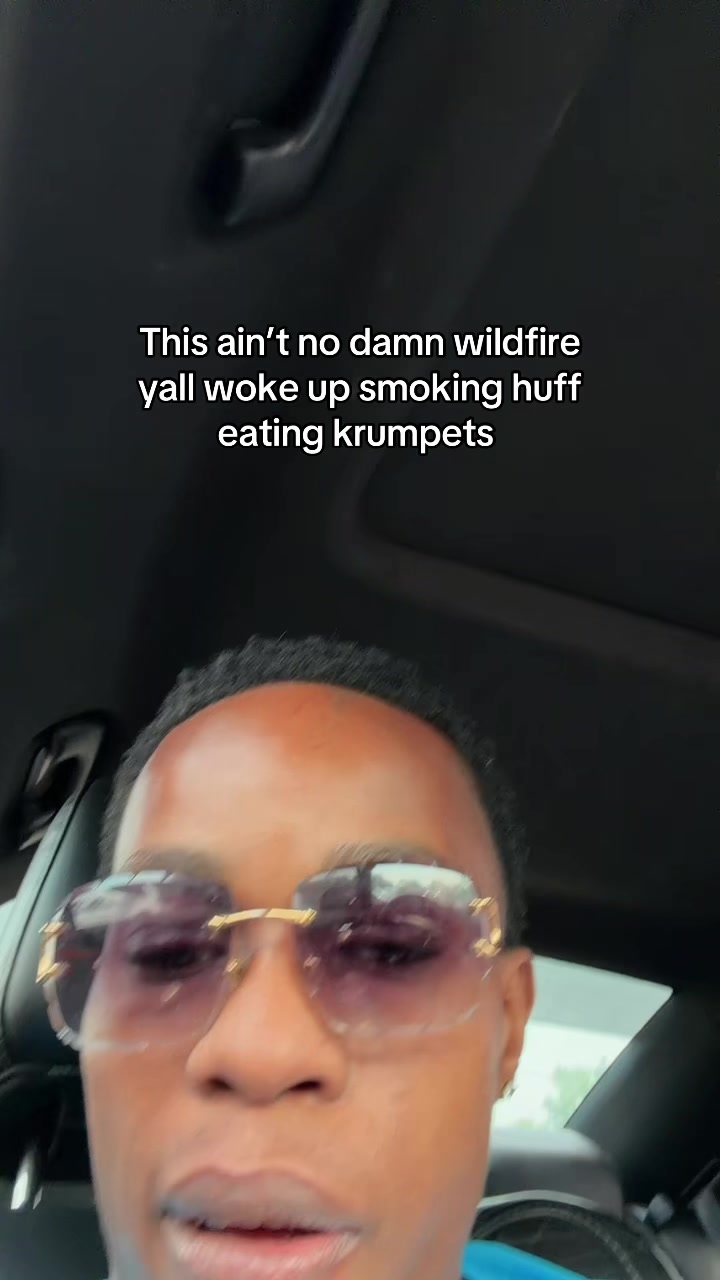@MeechMULAA