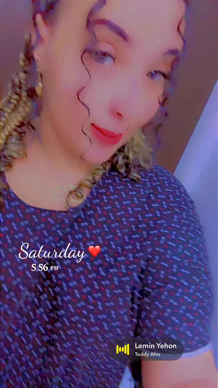 @aminasli 34 🇩🇯🩸