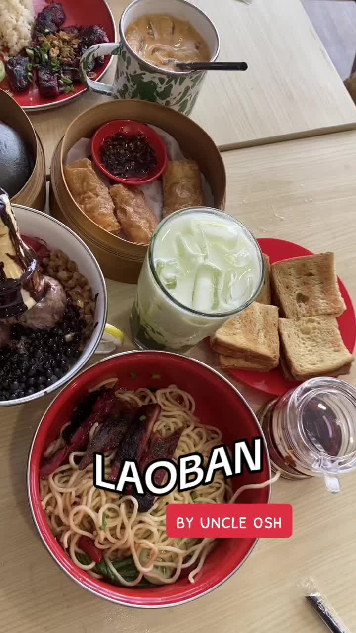 @Kawankuliner
