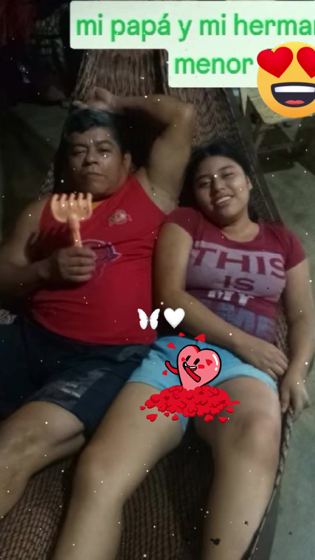 @Lara Villa