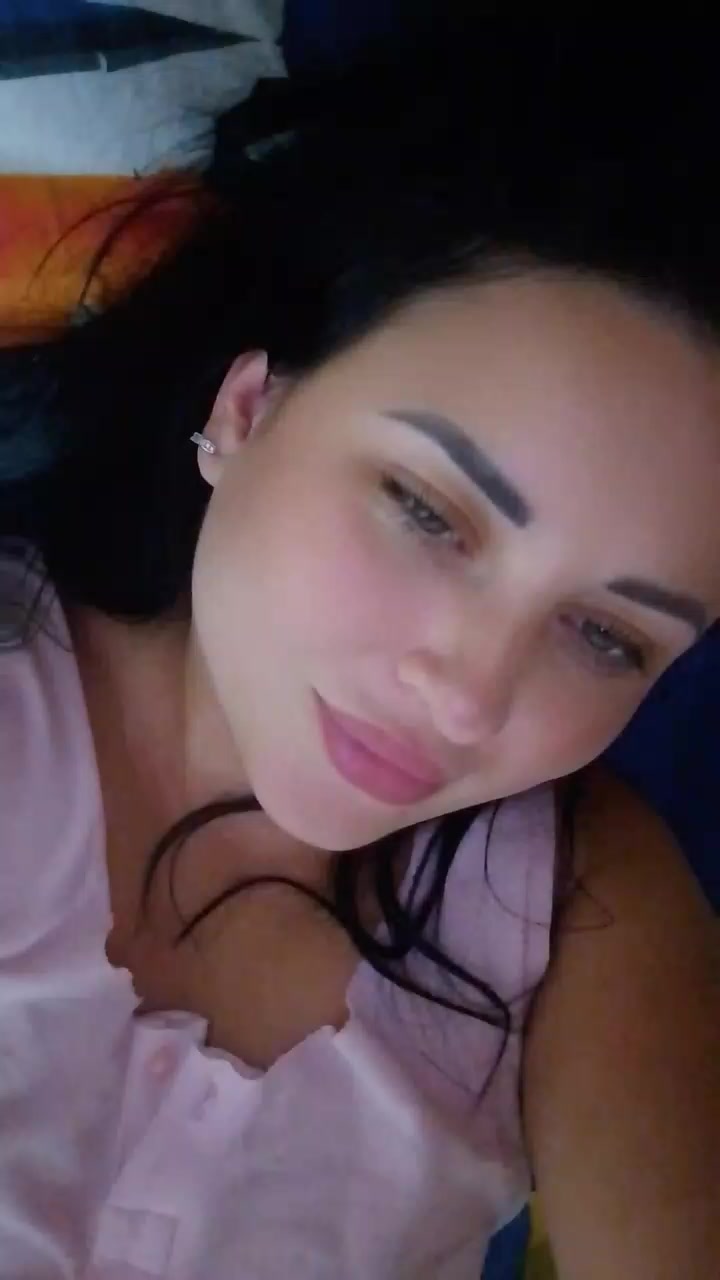 @Анастасия
