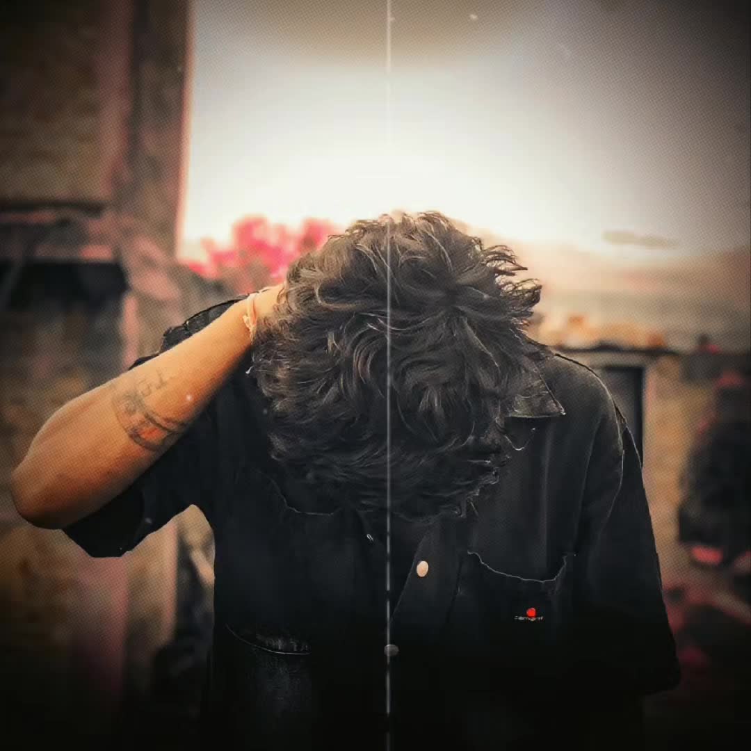 @biruyadav199