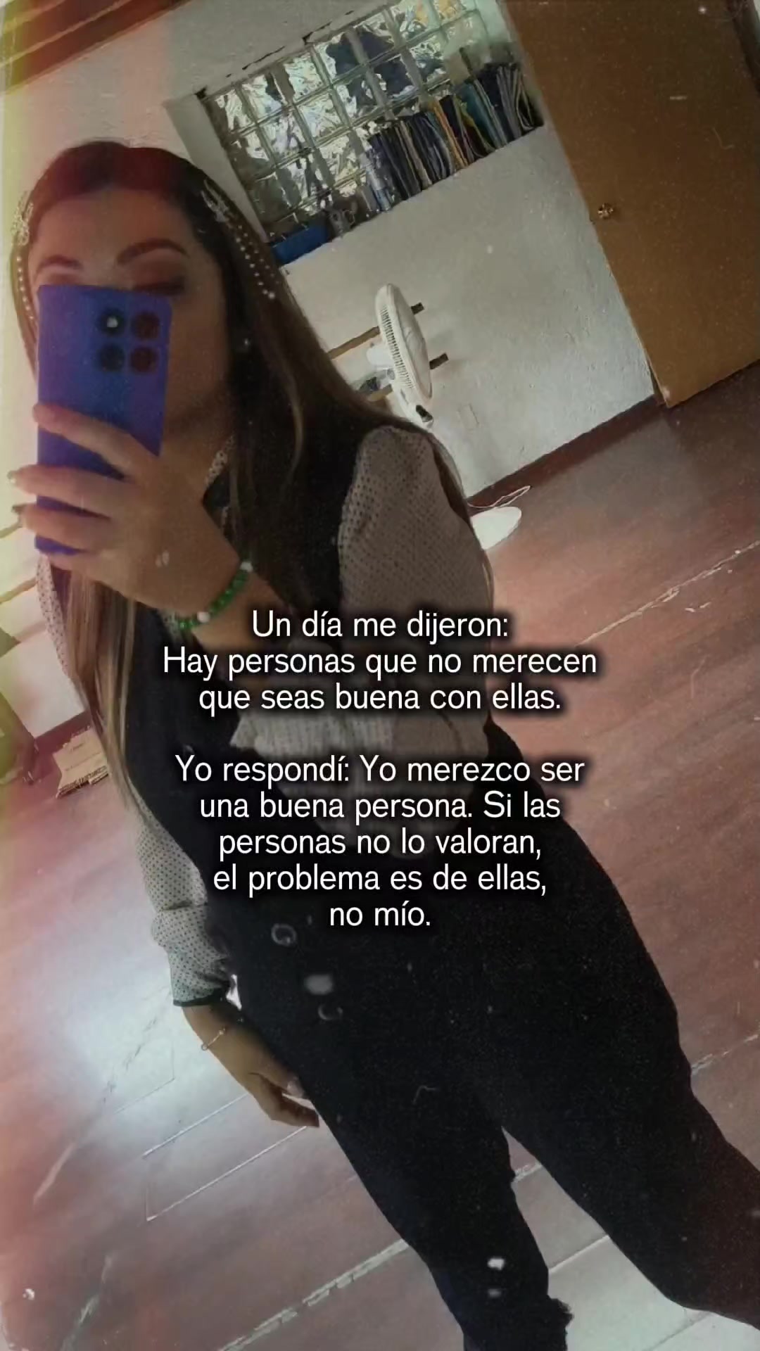 @Jan 🐼❤️