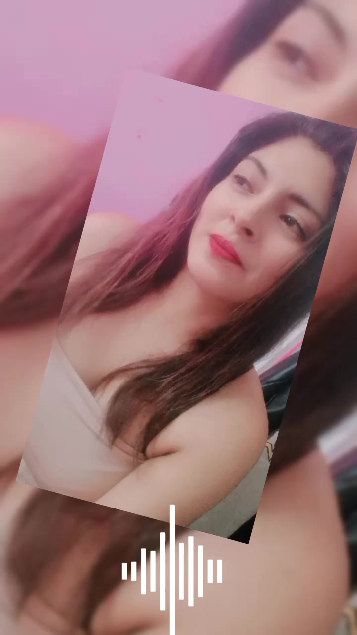 @LizbethAngeles🌹🤩