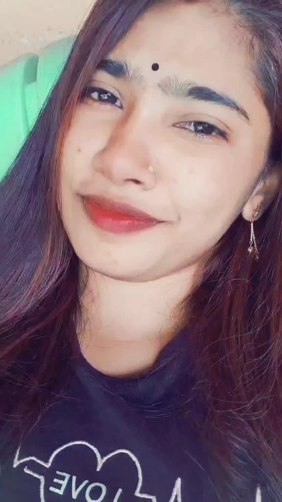 @💞MONISHANAIR D/O MURUGAN 💞