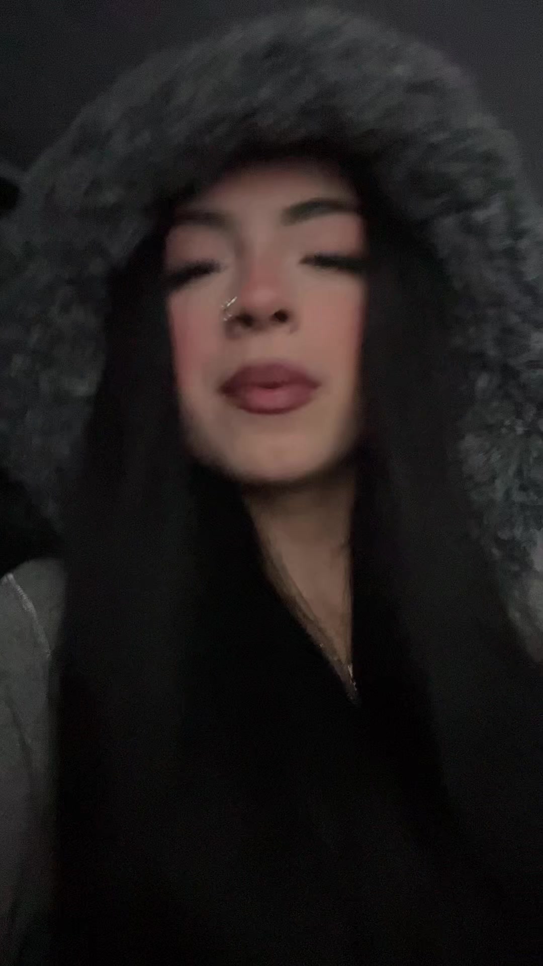 @๐๐๐๐๐๐๐
๐๐ ๐ฅ