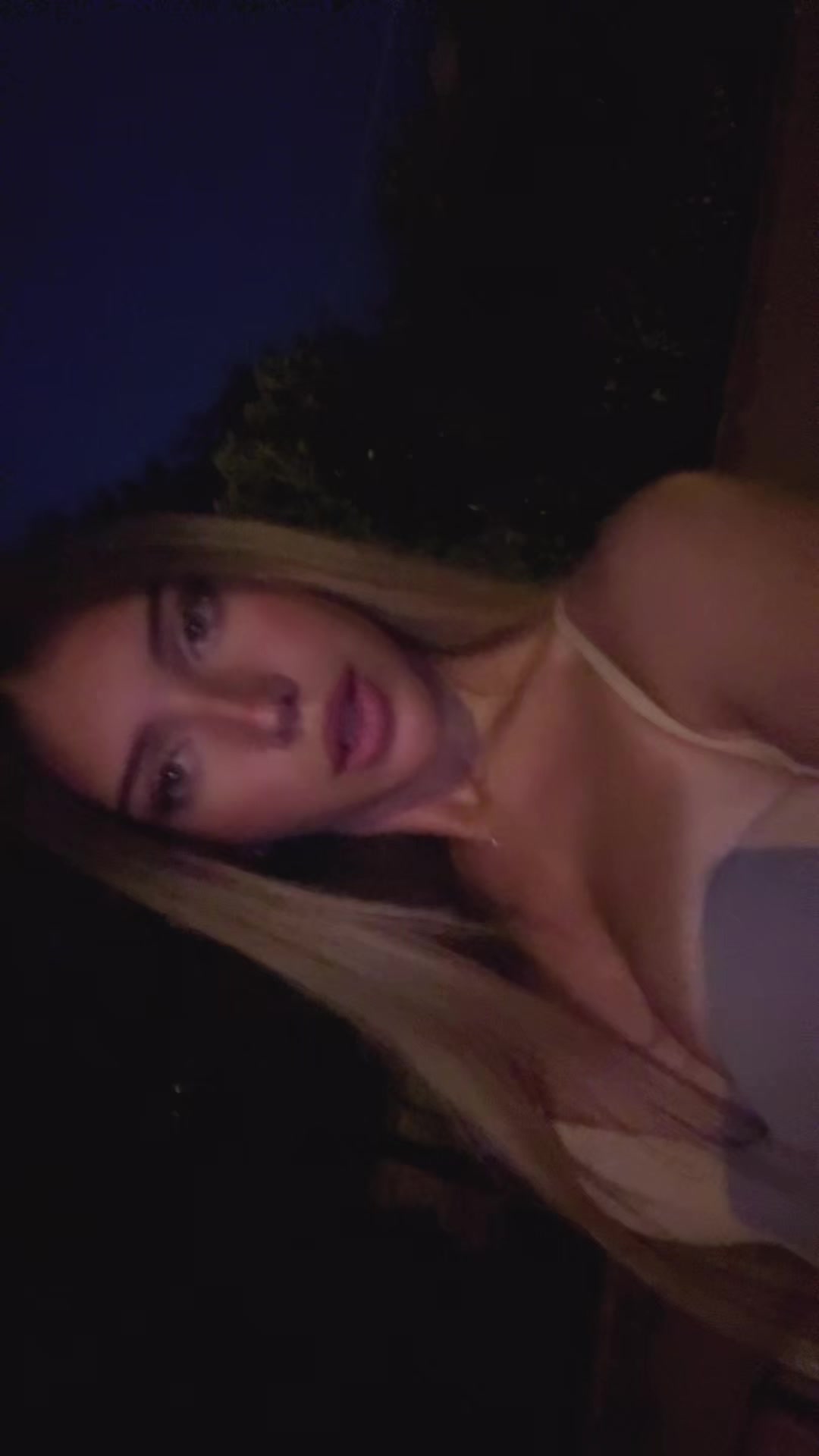 @milicamit_