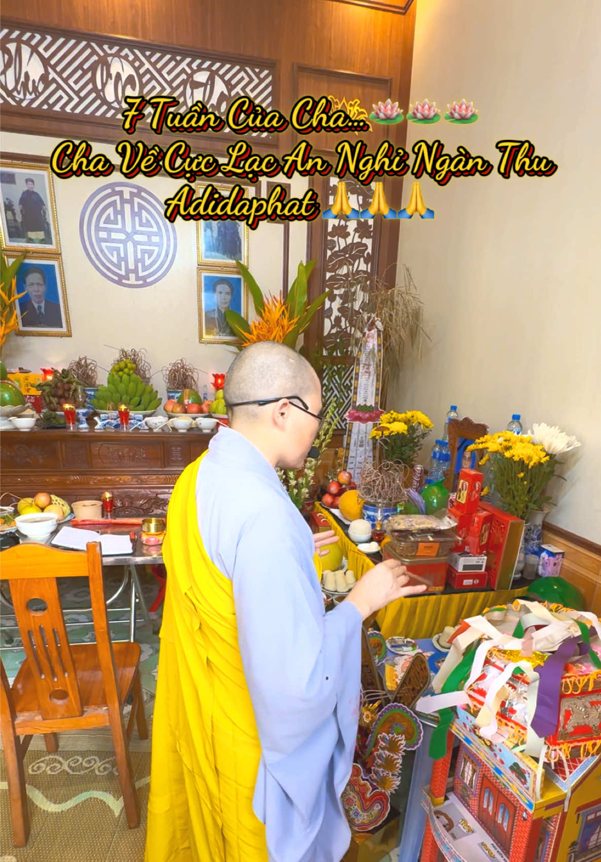 @Hoàng Nam