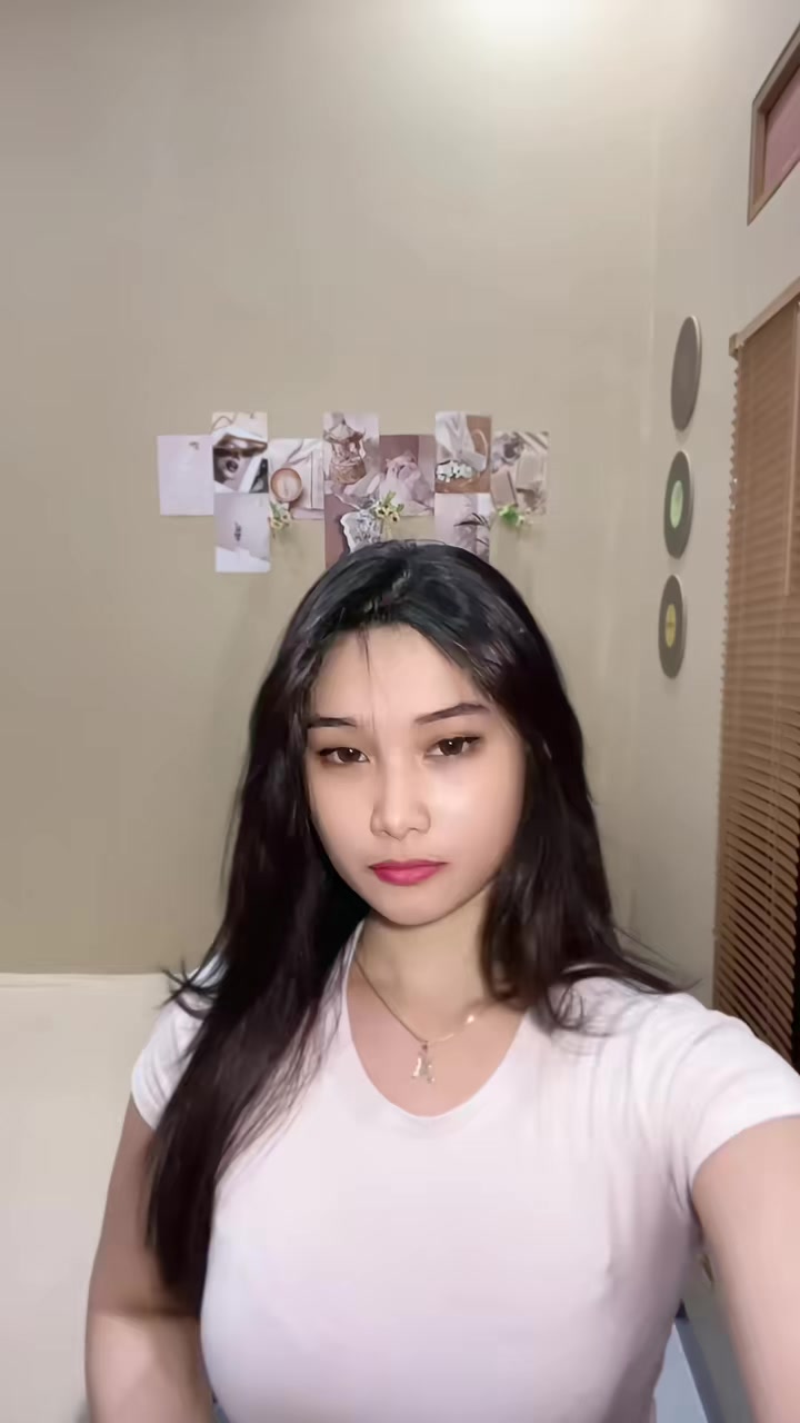 @Evelynn