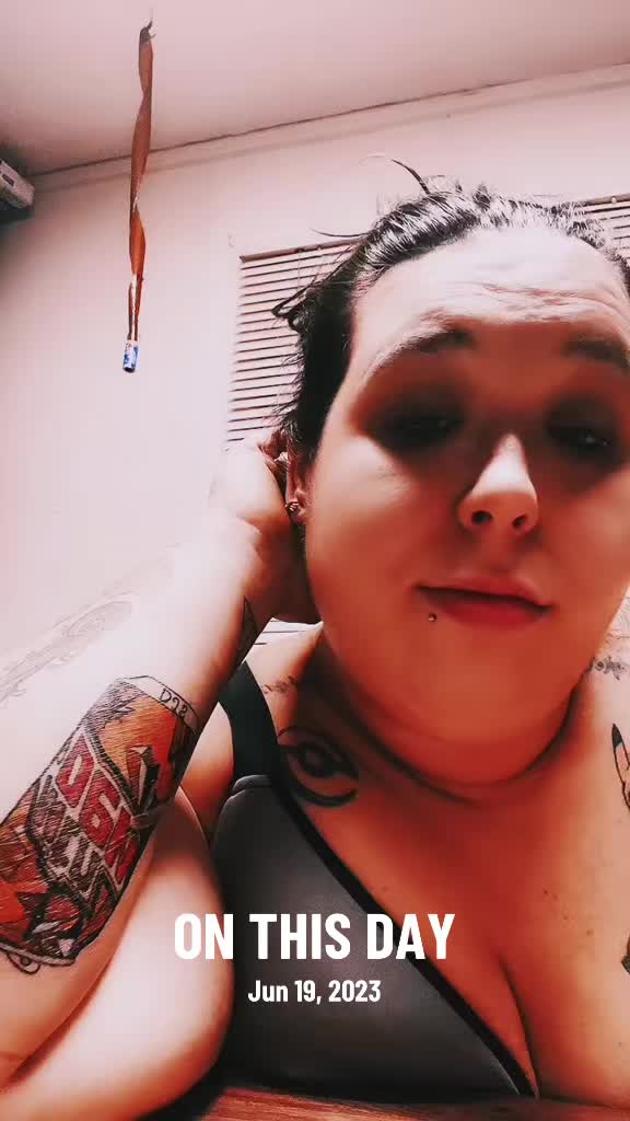 @CandyKane | Weightloss Coach❤️