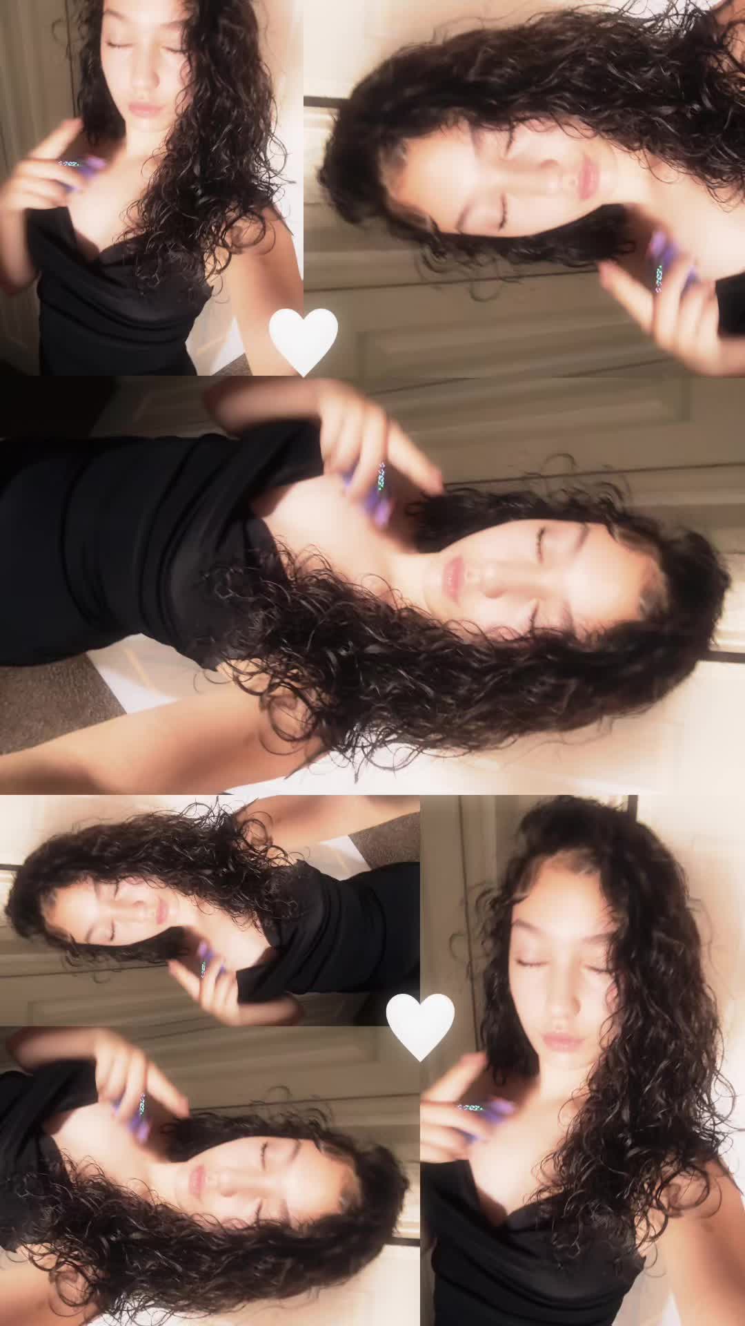 @ckelysa