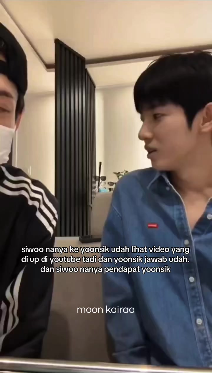 @mejinwoo jastip korea