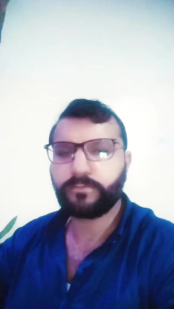 @Waseem aabbasi 🇵🇰🇵🇰🇵