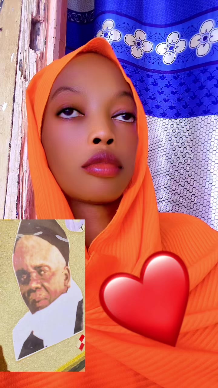 @limammembodj1