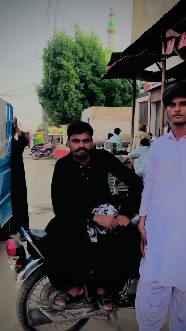 @DILAWAR KHAN💫❤️