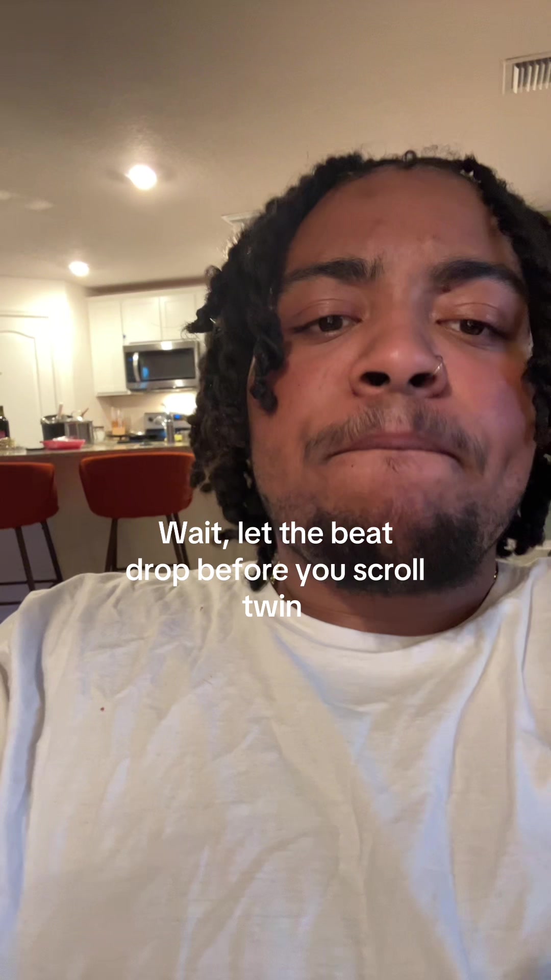 @Yourachump