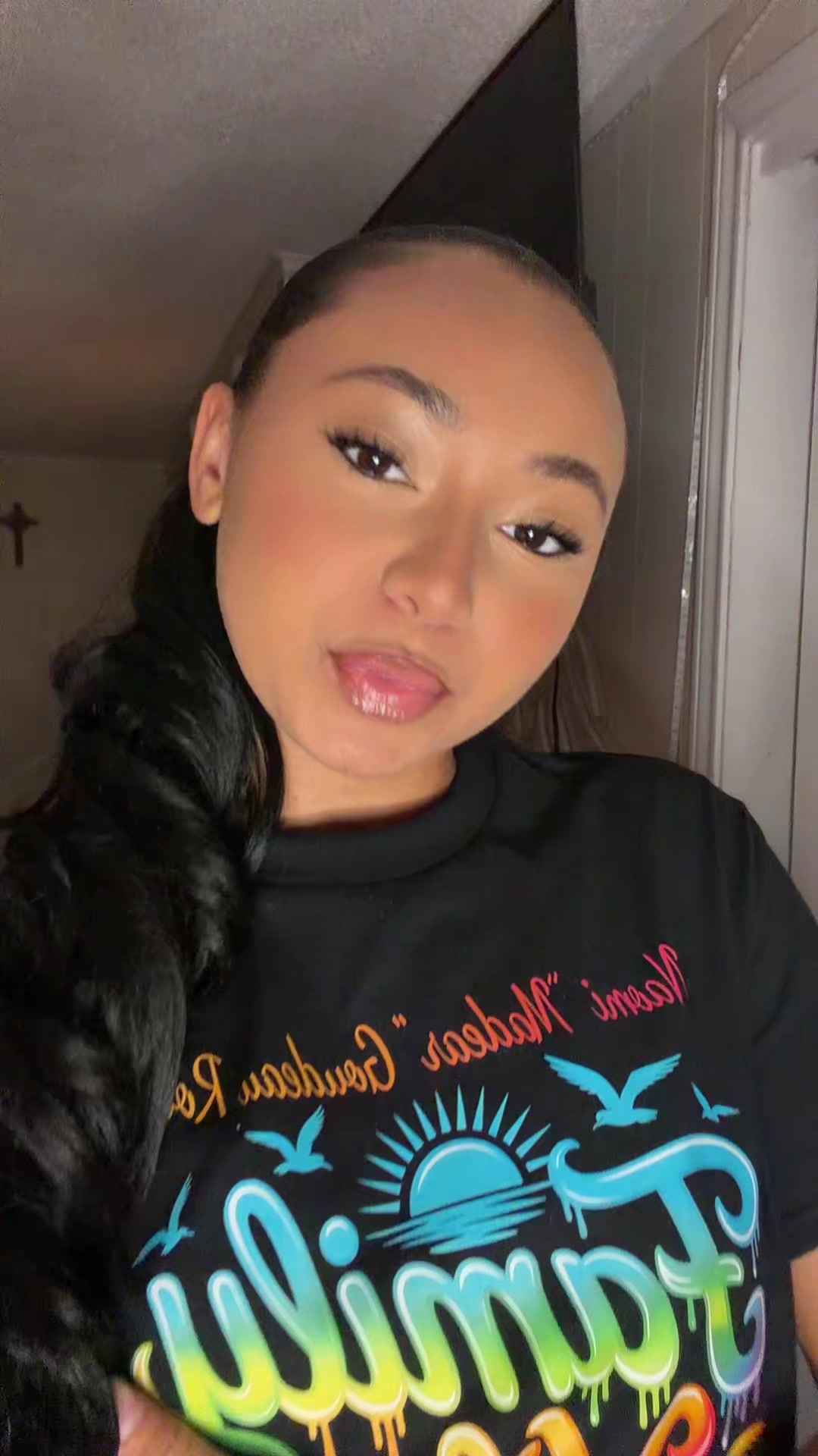 @Lightskin Maddie 🫶🏽