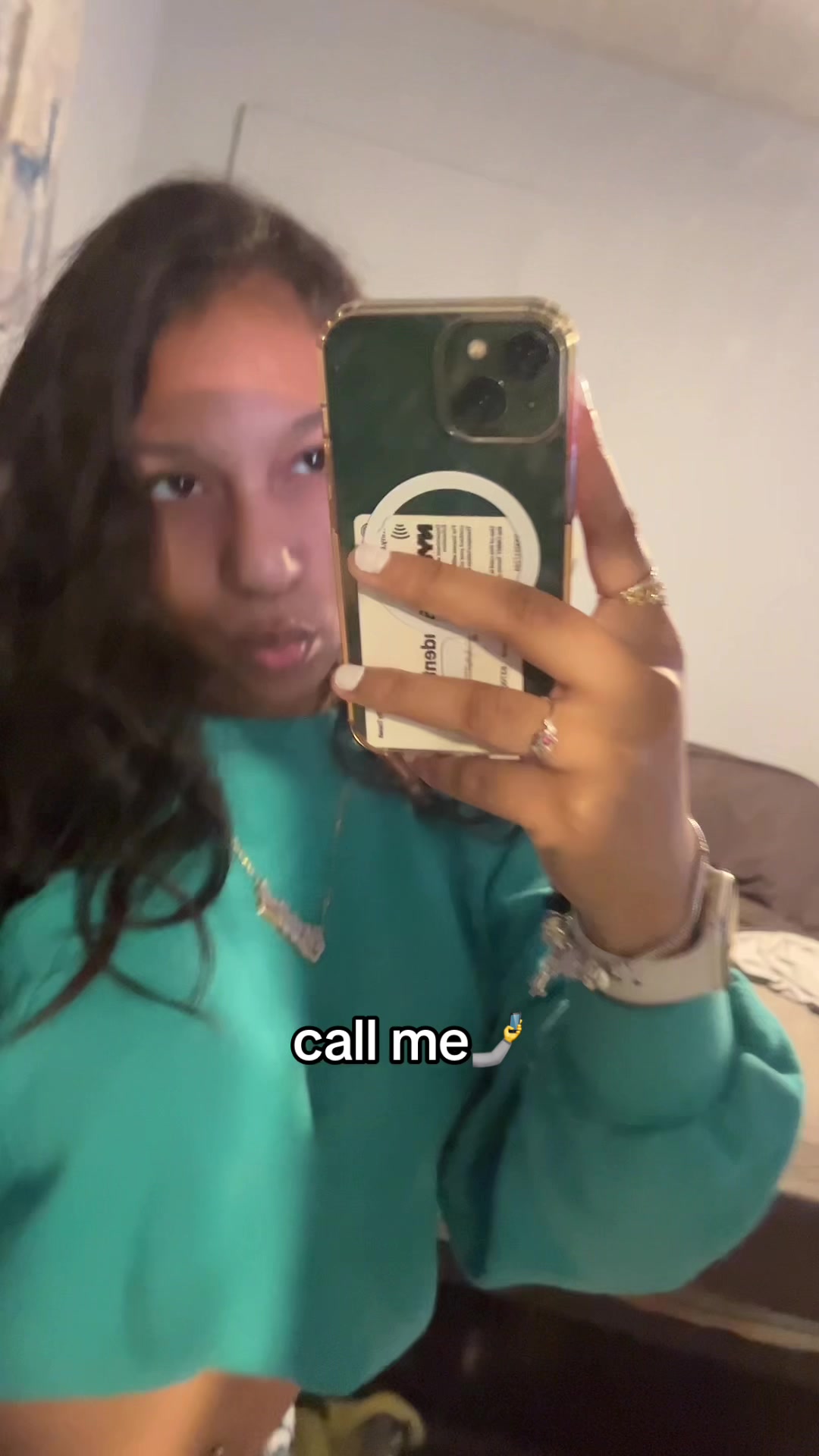 @christina.giselle